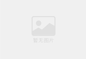 普洱个人公寓单间月租，带电梯